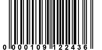 0000109122436