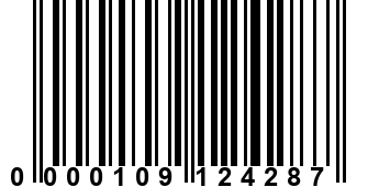 0000109124287