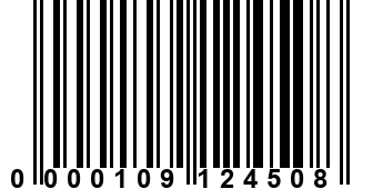 0000109124508