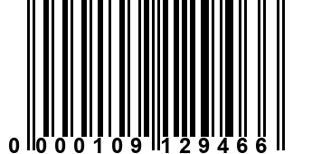 0000109129466