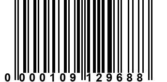 0000109129688