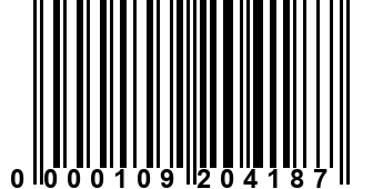 0000109204187