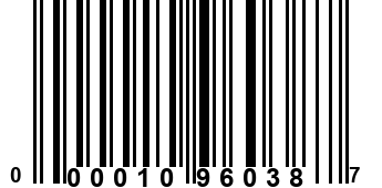 000010960387