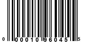 000010960455