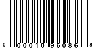 000010960868