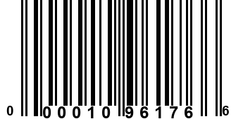 000010961766