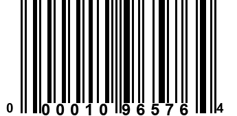 000010965764