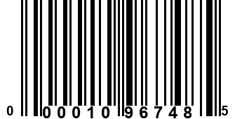 000010967485