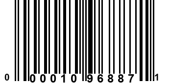 000010968871