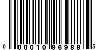 000010969885