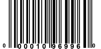 000010969960