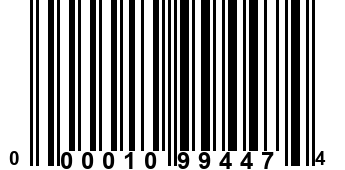 000010994474