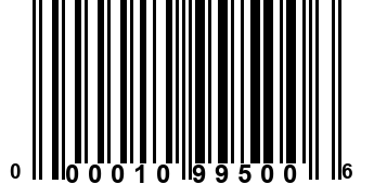 000010995006