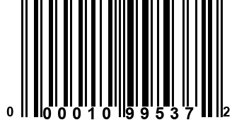 000010995372