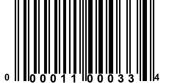 000011000334