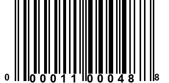 000011000488