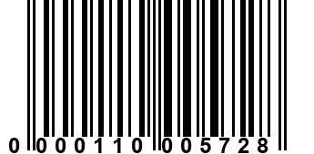 0000110005728