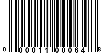 000011000648