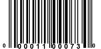 000011000730