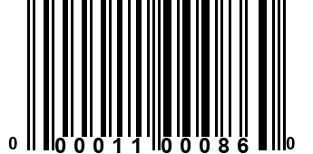 000011000860