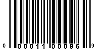 000011000969