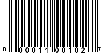 000011001027