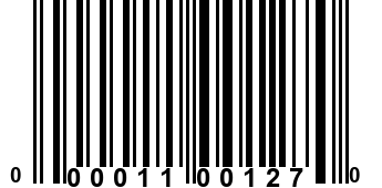 000011001270