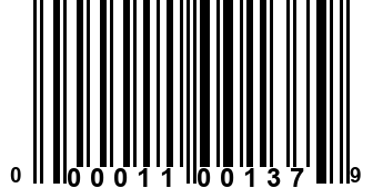 000011001379