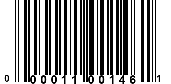 000011001461