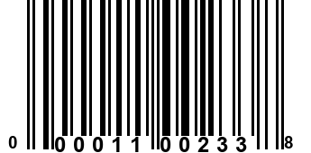 000011002338