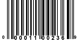 000011002369