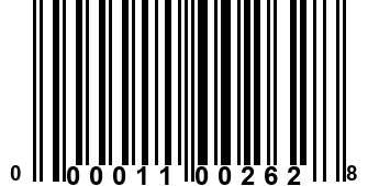 000011002628