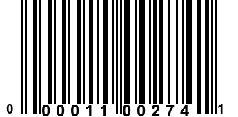 000011002741