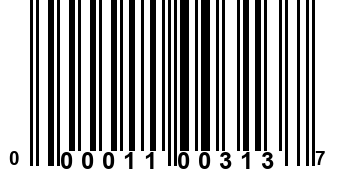 000011003137