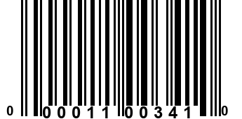 000011003410