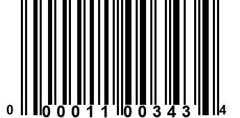 000011003434