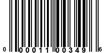 000011003496