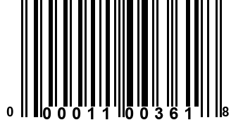 000011003618