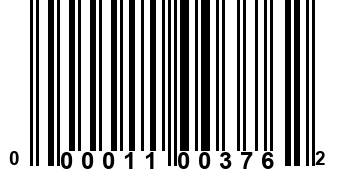 000011003762