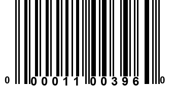 000011003960