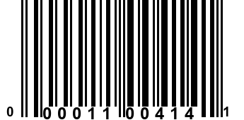 000011004141