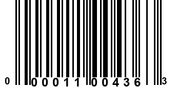 000011004363