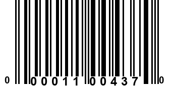 000011004370