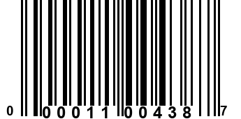 000011004387