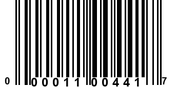 000011004417