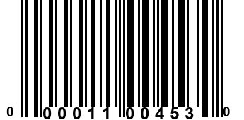 000011004530