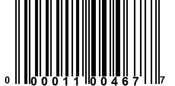 000011004677