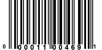 000011004691