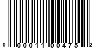 000011004752