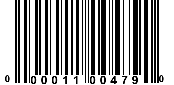 000011004790